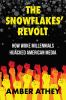 The_snowflakes__revolt