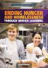 Ending_hunger_and_homelessness_through_service_learning
