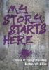 My_story_starts_here