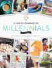 A_year_of_programs_for_millennials_and_more