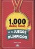 1_000_datos_locos_de_los_Juegos_Oli__mpicos