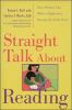 Straight_talk_about_reading