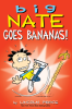 Big_Nate_Goes_Bananas_