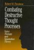 Combating_destructive_thought_processes