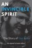 An_invincible_spirit