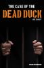 The_case_of_the_dead_duck