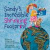 Sandy_s_incredible_shrinking_footprnt