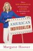 American_individualism