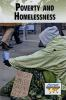 Poverty_and_homelessness