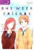 One_week_friends