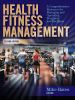 Health_fitness_management