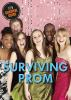 Surviving_prom