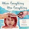 When_everything_was_everything
