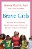 Brave_girls