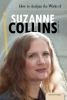 How_to_analyze_the_works_of_Suzanne_Collins