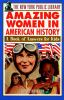 The_New_York_Public_Library_amazing_women_in_American_history