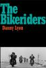 The_bikeriders