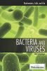 Bacteria_and_viruses