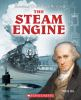 The_steam_engine