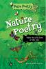 Nature_poetry
