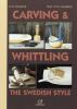 Carving_and_whittling