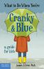 What_to_do_when_you_re_cranky___blue