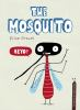The_mosquito