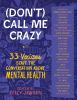 _Don_t__call_me_crazy
