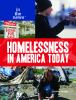 Homelessness_in_America_today
