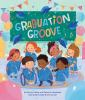 Graduation_groove
