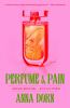 Perfume___pain