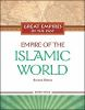 Empire_of_the_Islamic_world