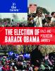 The_election_of_Barack_Obama