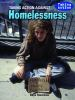 Taking_action_against_homelessness