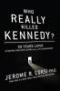 Who_really_killed_Kennedy_