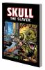 Skull_the_slayer
