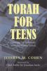 Torah_for_teens