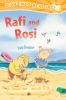 Rafi_and_Rosi