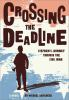 Crossing_the_deadline