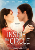 Inside_The_Circle