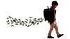 Backpack_Full_of_Cash