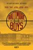 Baltimore_Boys