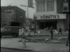 African_Americans_Riot_in_Newark_ca__1967