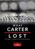 What_Carter_lost