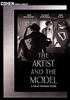 Artist_and_the_model__