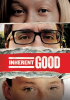 Inherent_Good