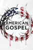 American_gospel__Christ_crucified