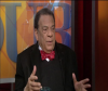 Civil_Rights_Leader_Andrew_Young_Shares_Life_Lessons_With_New_Generation