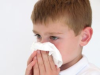 Preventing_flu_and_pneumonia
