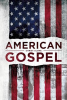 American_gospel